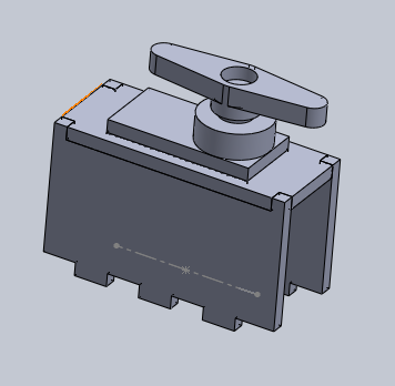 measurement1